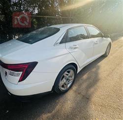 هيونداي أكسنت